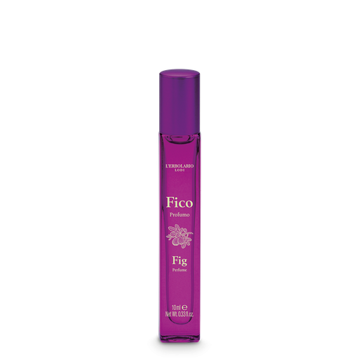[951128394] Fico Profumo 10 ml