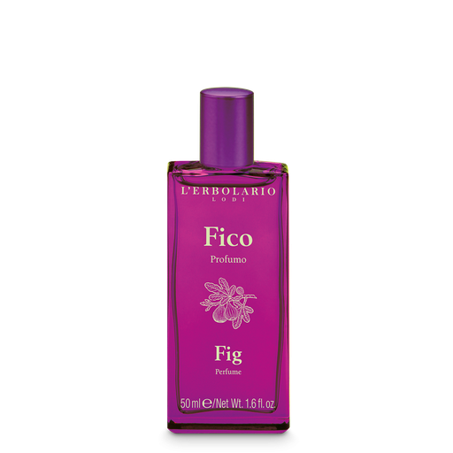 [951128406] Fico Profumo 50 ml