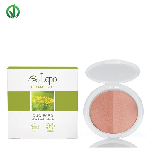 [923472498] LEPO DUO FARD N86