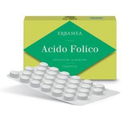 [923384515] ACIDO FOLICO 90 cpr