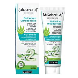 [925329474] ALOEVERA2 GEL INTIMO ULTRADEL