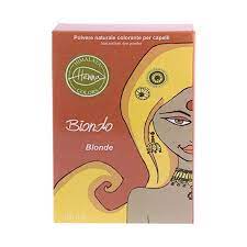 [925633164] HIMALAYA HENNE' BIONDO 100G