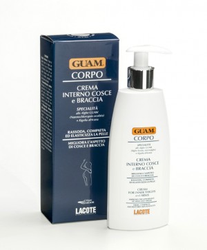 [924979420] GUAM CREMA INTERNO COSCE E BRACCIA 200ML