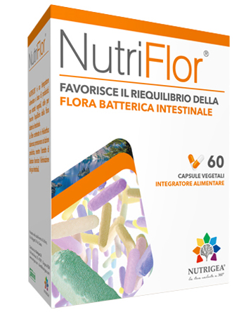 [924784933] NUTRIFLOR 60CPS NF