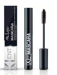 [925774693] LEPO XLENT MASCARA