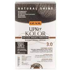 [926583978] Guam Upker Kolor Castano Scuro 3.0