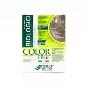 [926264300] COLOR ERBE ESTRATTI BIO 14