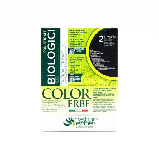 [926264185] COLOR ERBE ESTRATTI BIO 02