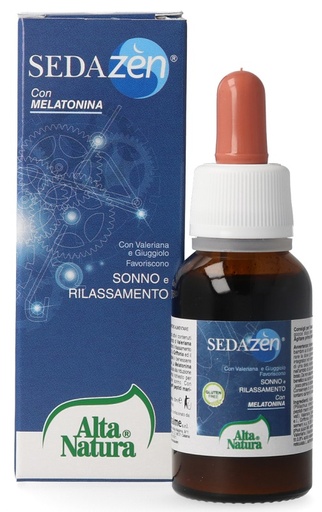 [931525556] SEDAZEN 20ML