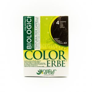 [926264209] COLOR ERBE ESTRATTI BIO 04