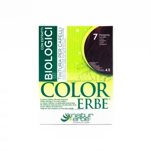 [926264235] COLOR ERBE ESTRATTI BIO 07