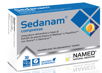 [930270273] SEDANAM 30CPR