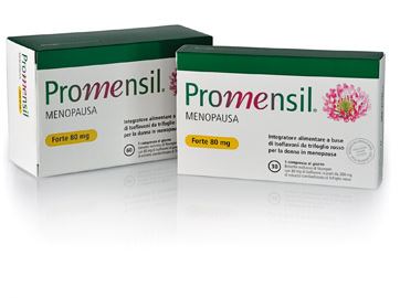 [933201687] PROMENSIL FORTE 30CPR