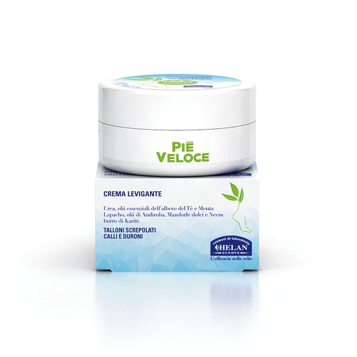 [932228517] PIE VELOCE CREMA LEVIGANTE RIPARATRICE 50ML