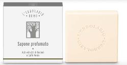 [931593469] L'Erbolario Uomo Sapone Profumato 100 g