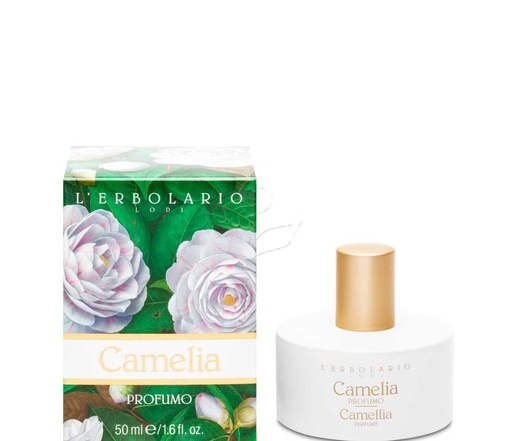 [934976135] Camelia Profumo 50 ml