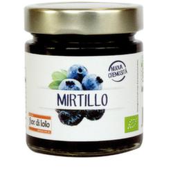 [934364175] COMPOSTA MIRTILLO 250G