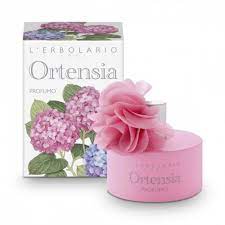 [935628091] Ortensia Profumo 50 ml