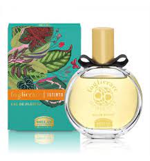 [940535988] FOGLIERARE ISTINTO EDP 50ML