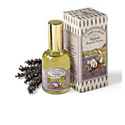 [901538773] Lavanda Profumo 50 ml