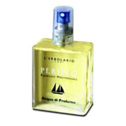 [900179589] Periplo Profumo 100 ml