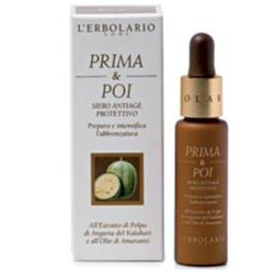 [905167399] Prima & Poi Siero Antiage 28 ml