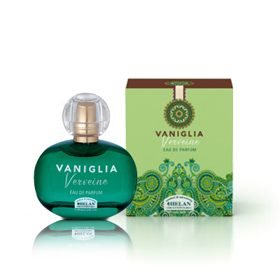 [935844819] VANIGLIA VERVEINE EDP 50ML