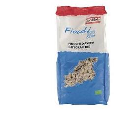 [935894408] FIOCCHI AVENA BIO 500G