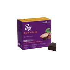 [943302430] ULTRA PEP SOS FAME 14CUBETTI