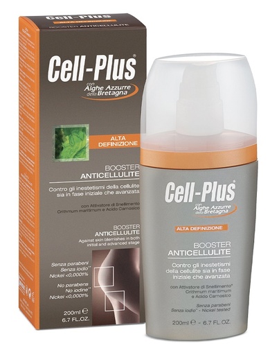 [944790082] CELL PLUS AD BOOST ANTICELLUL