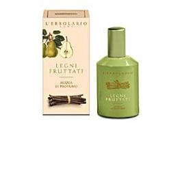 [938050162] Legni fruttati Profumo 50 ml