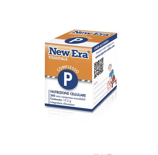 [934504820] NEW ERA P 240GR