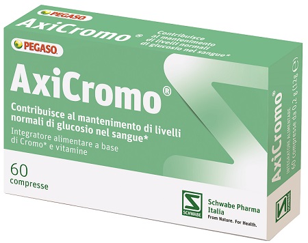 [947447114] AXICROMO 60CPR