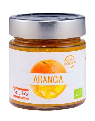 [934364264] COMPOSTA ARANCIA 250G