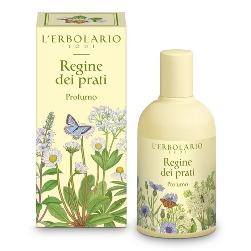 [934408941] Regine dei Prati Profumo 50 ml