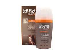 [947267050] CELL-PLUS AD GEL SALINO DRENANTE 200ML