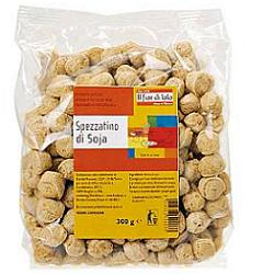 [902490147] SPEZZATINO SOJA 300G