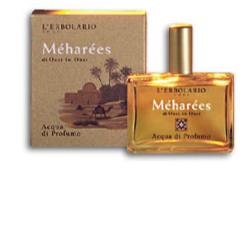 [900179464] Meharees Profumo 50 ml