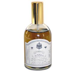 [901538633] Acqua di Colonia del Ponte 110 ml