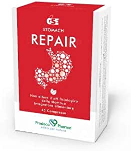 [905325320] GSE STOMACH REPAIR 45CPR