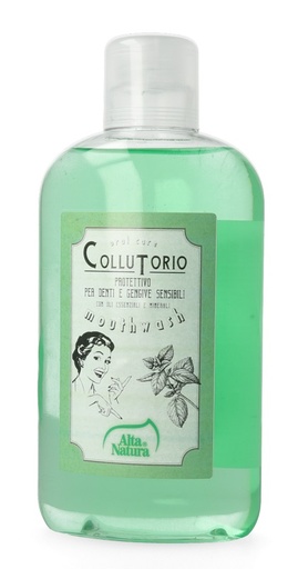 [980925743] COLLUTORIO 500ML