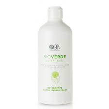 [970802512] EOS BIOVERDE 1000ML