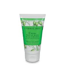 [984499208] Crema Mani e Unghie 75 ml ed.lim.