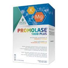 [976191965] PROMOLASE 1000 30STICK