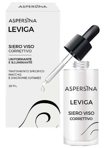 [982482085] ASPERSINA LEVIGA SIERO VISO