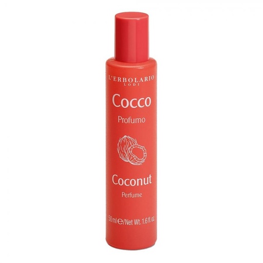 [982592976] Cocco Profumo 50ml