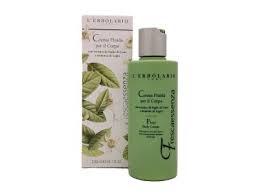 [976782870] Frescaessenza Crema Fluida Corpo 200 ml