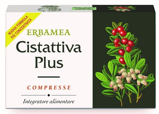 [977631858] CISTATTIVA PLUS  24 cpr