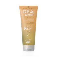 [978595585] DEA SENSE ARMONIA BAGNODOCCIA