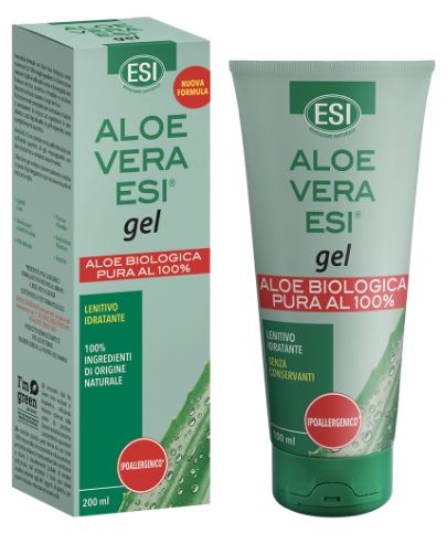 [982953705] ESI ALOE VERA GEL PURO 200ML